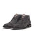Crepi 13.00