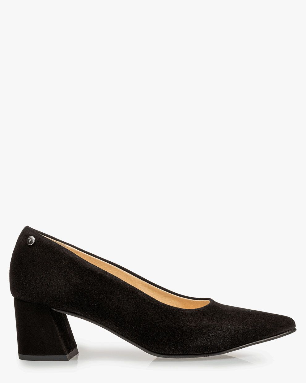Dames pumps | Floris van Bommel Women®