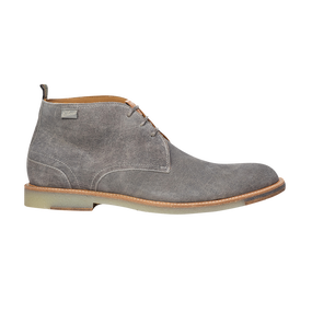 SFM501283205_32_Suede