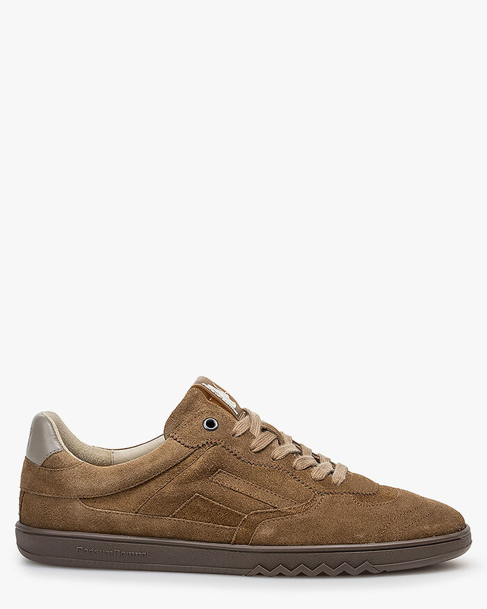 De Zaler 04.12
