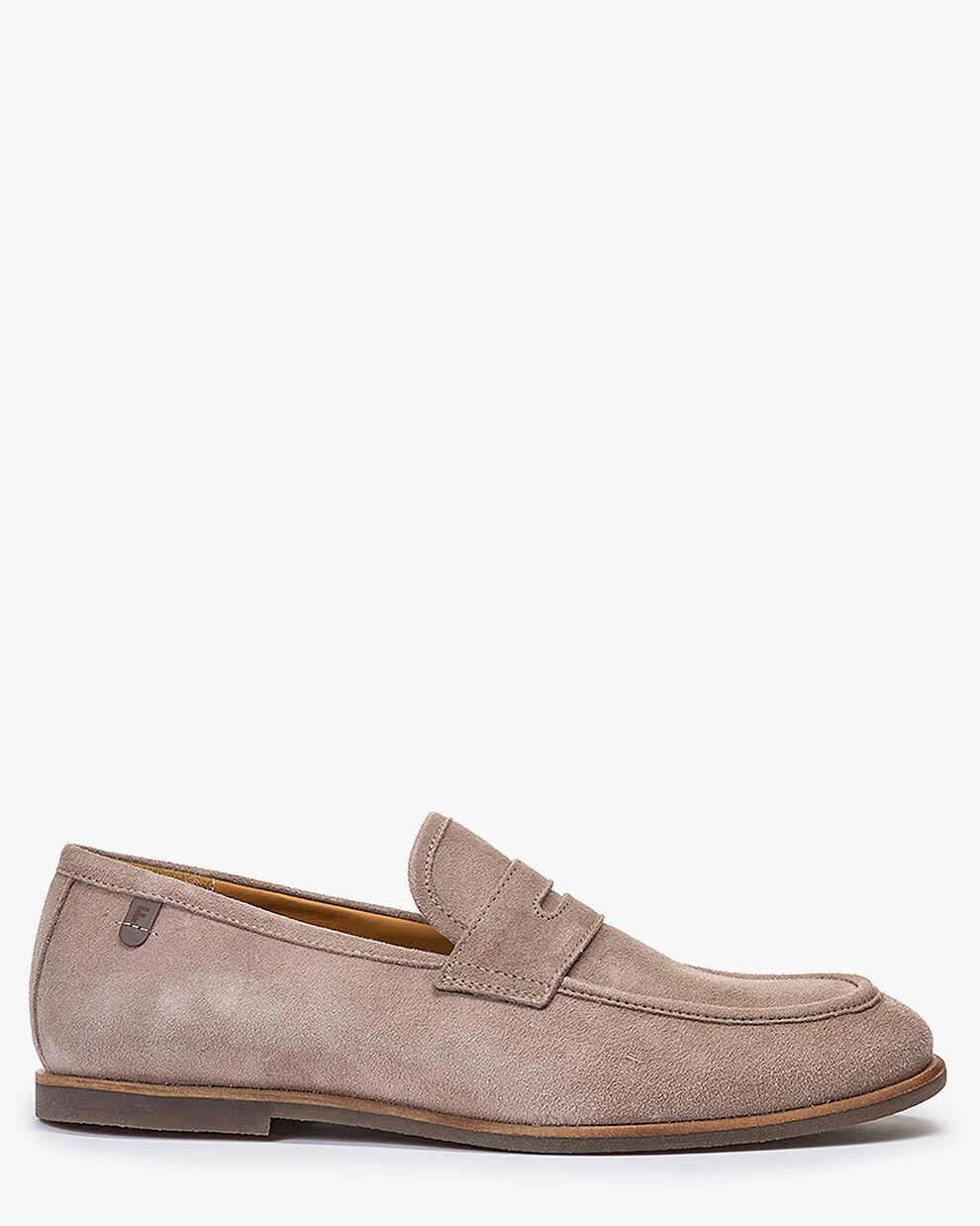 Floris van bommel instappers shop