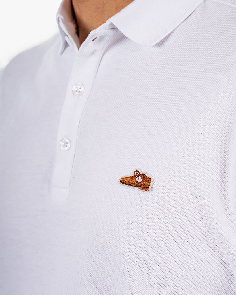 De Shirter 01.01