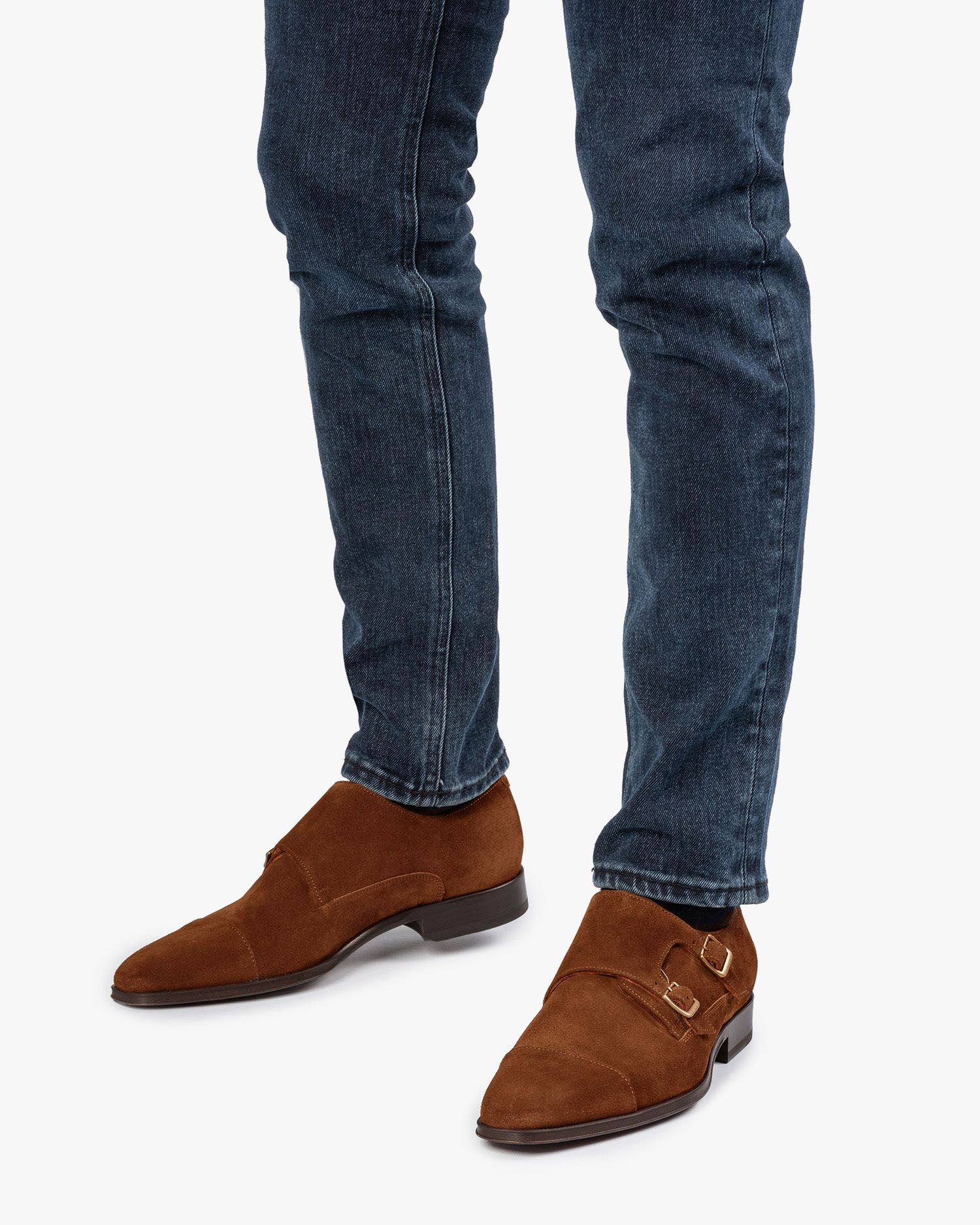 Officiële webshop Floris van Bommel | Floris van Bommel Official® Lasta  05.05 SBM-30006-23-02