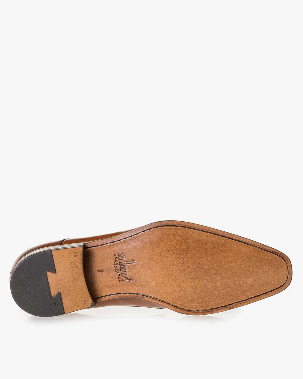 Gespschoenen collectie | Floris van Bommel Official®