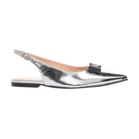 SFW400509001_90_Metallic