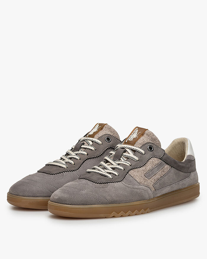 De Zaler 04.07