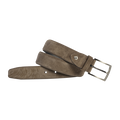 CFM100853401_34_Suede