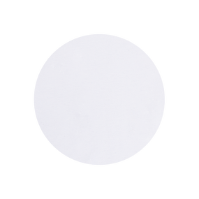 TFM100016001_60_Textile