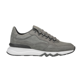 SFM101353001_30_Nubuck leather