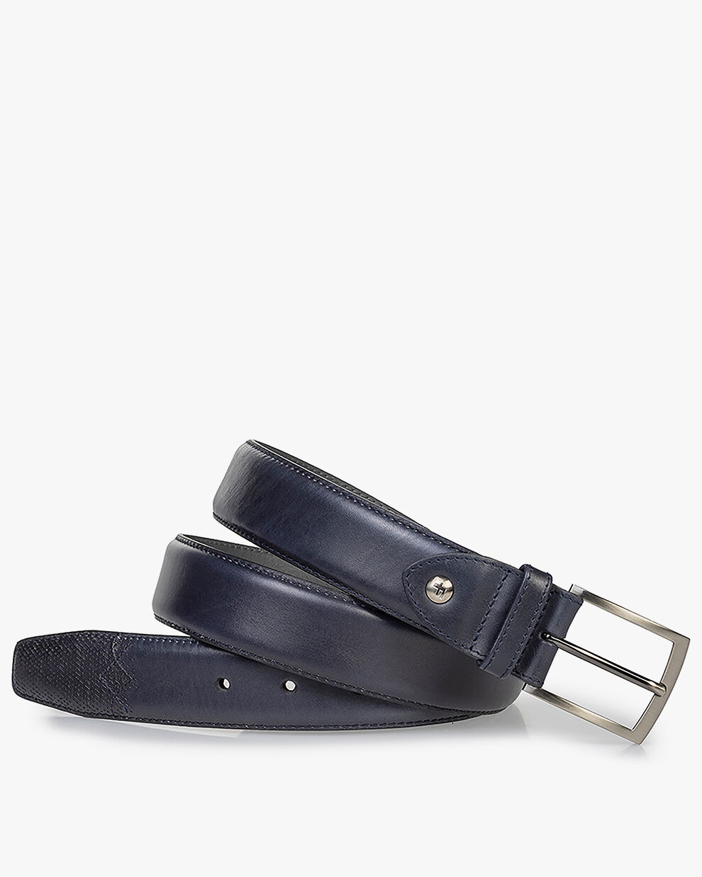 Van bommel riemen outlet top