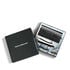 Cadeaukaart €100 met giftbox