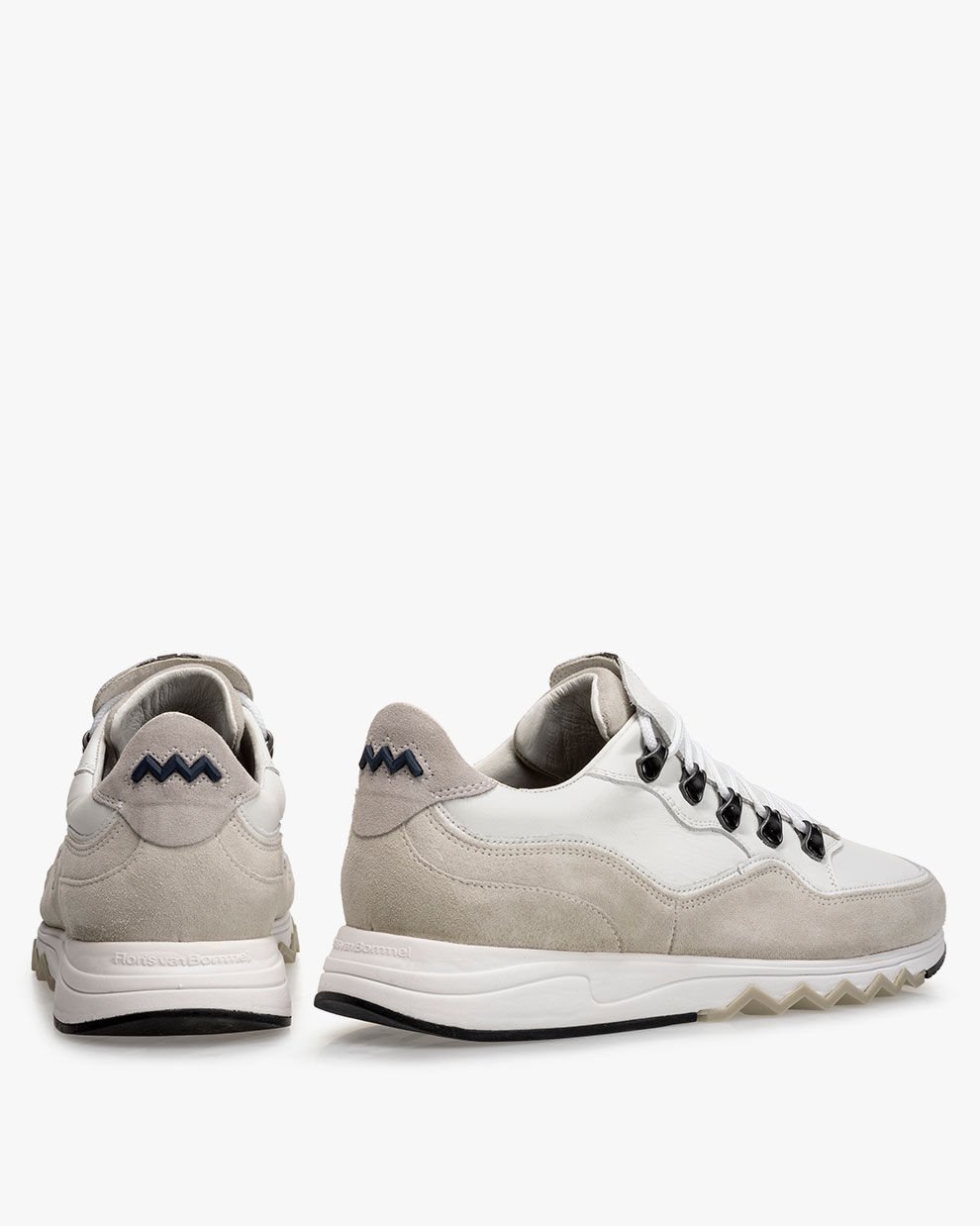 Chausport vans clearance