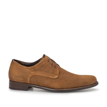 De Draver 03.20