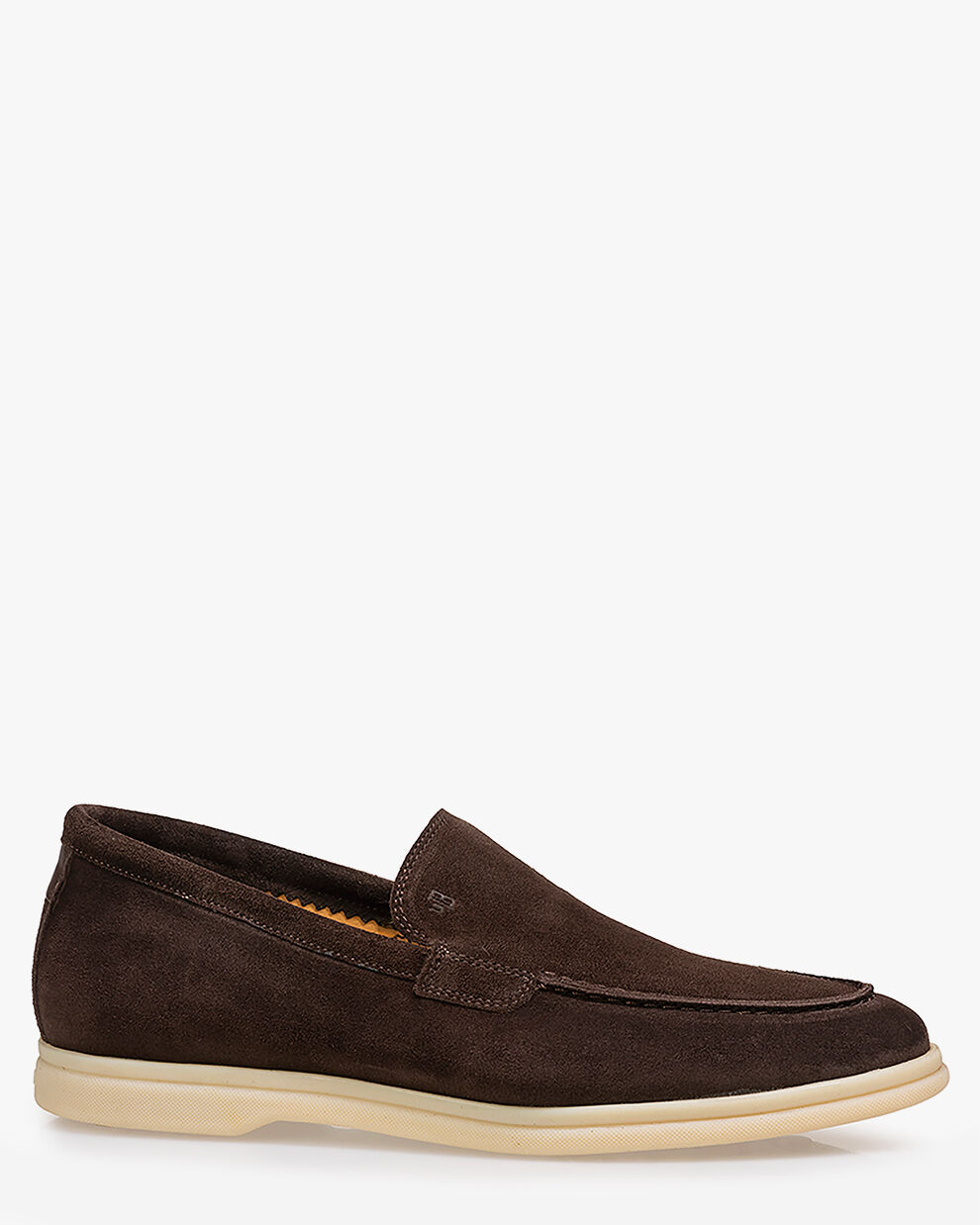 Shop the Van Bommel Collection Floris van Bommel Official