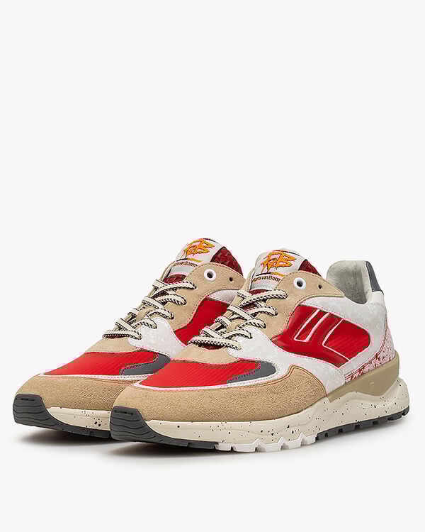 The product image is missing!