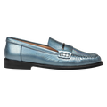 SFW400209301_93_Calf leather