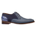 SFM301614007_40_Nubuck leather