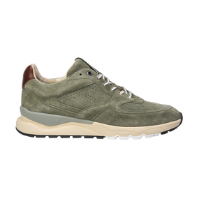 SFM102315201_52_Suede