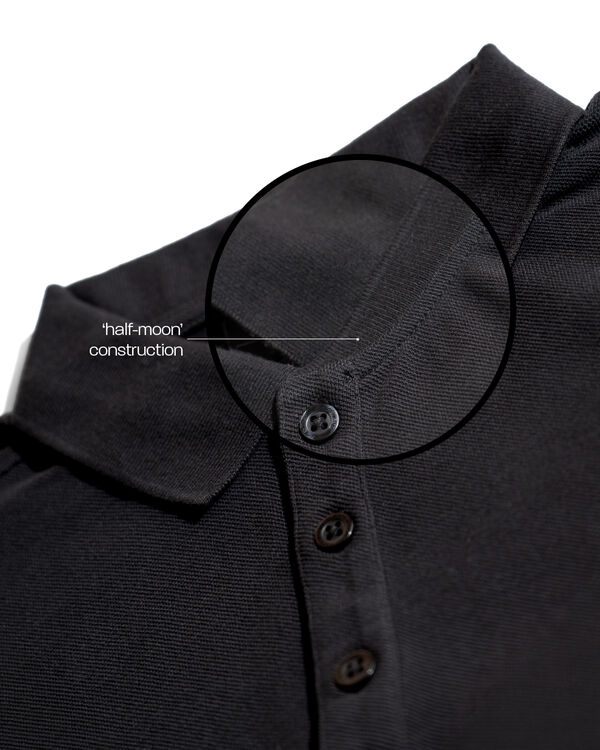 De Shirter 01.04