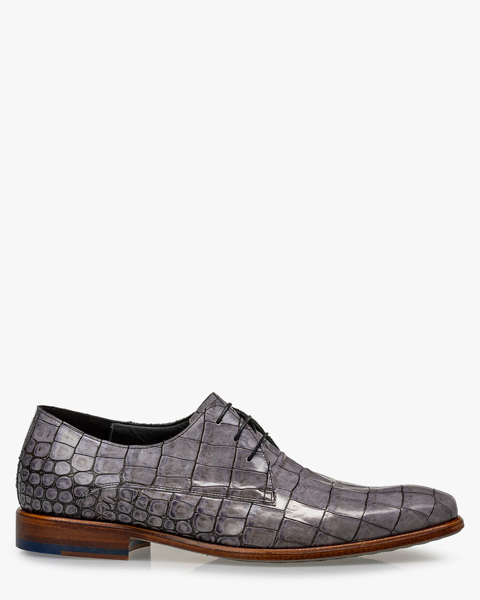 Outlet heren collectie Floris van Bommel Belgie