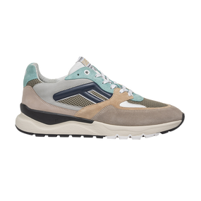 SFM101544201_42_Suede