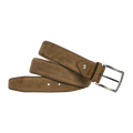CFM100762313_23_Suede