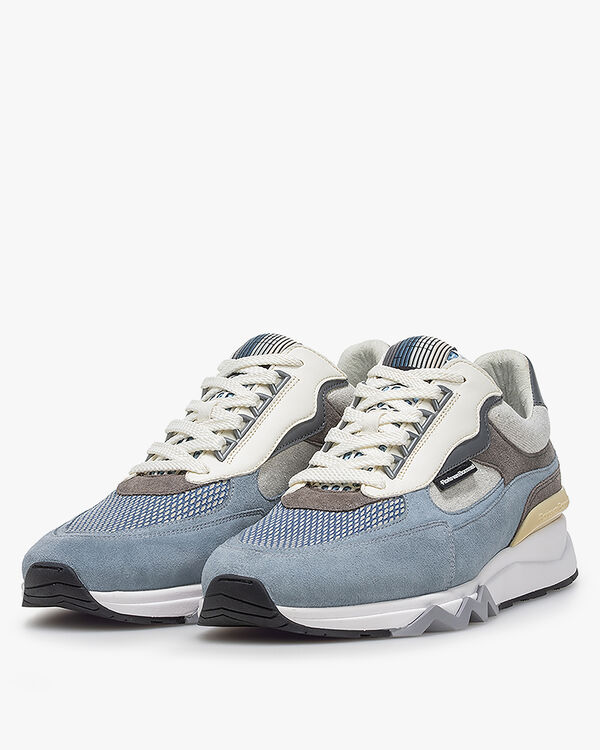 The product image is missing!