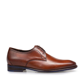De Stapper 43.00