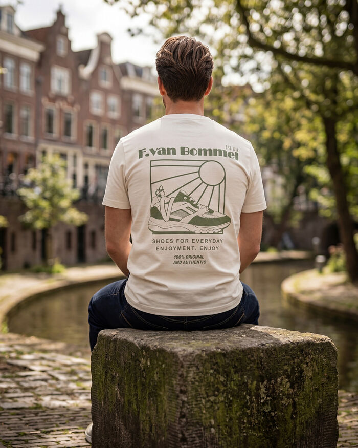 De Teeher 01.01