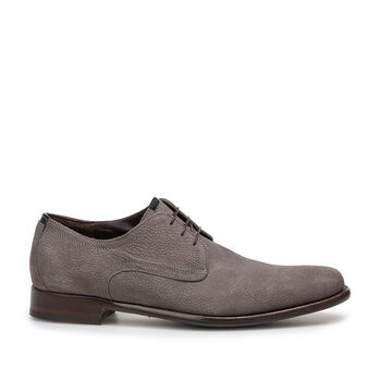 De Draver 03.35