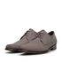 De Draver 03.35