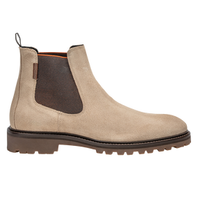 Light brown
