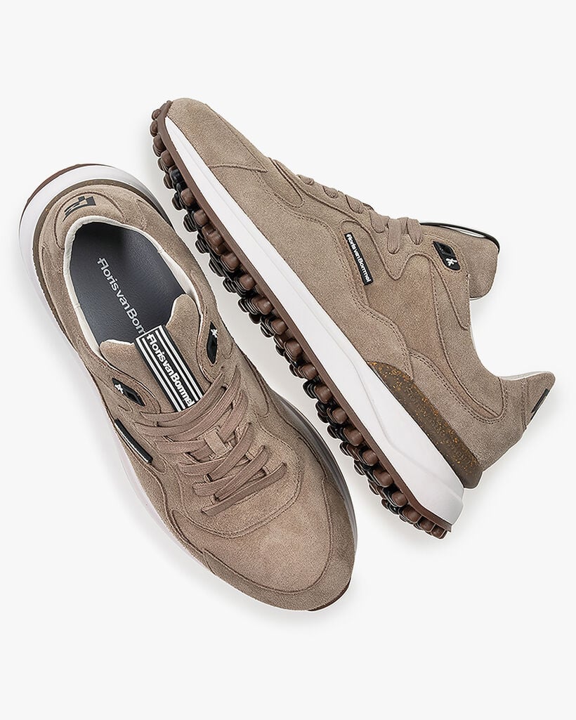 Noppi 50.04