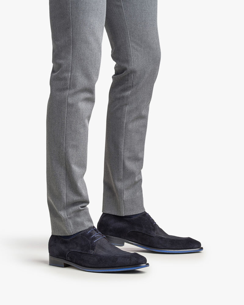 De Stapper 70.00