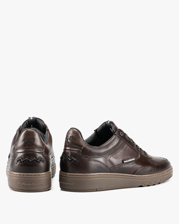 De Kupster 05.30