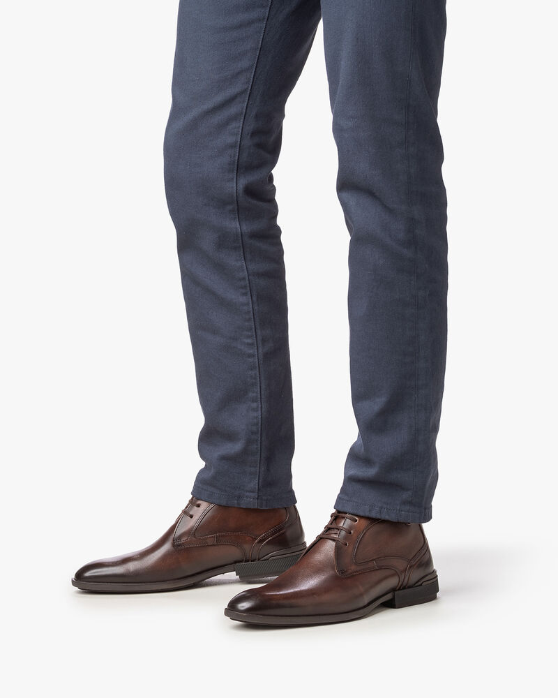 De Hakker 01.01