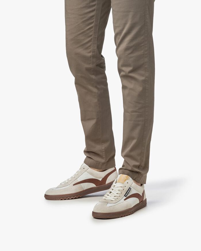 De Zaler 03.02