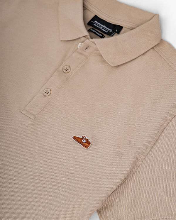 De Shirter 01.03