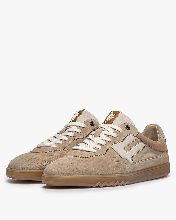 De Zaler 04.03