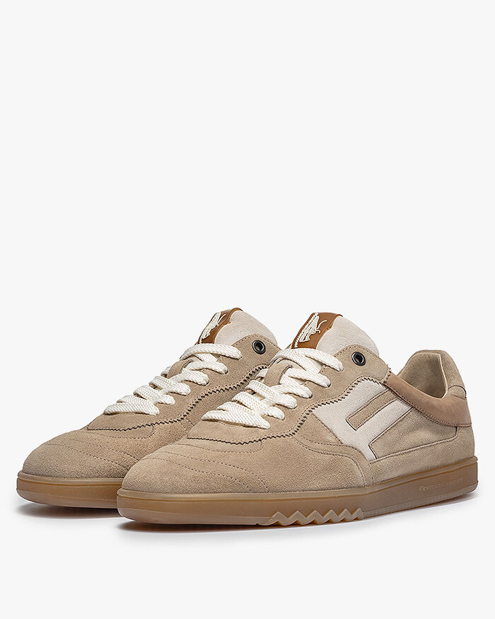 De Zaler 04.03