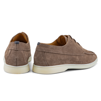 Alba 02.03