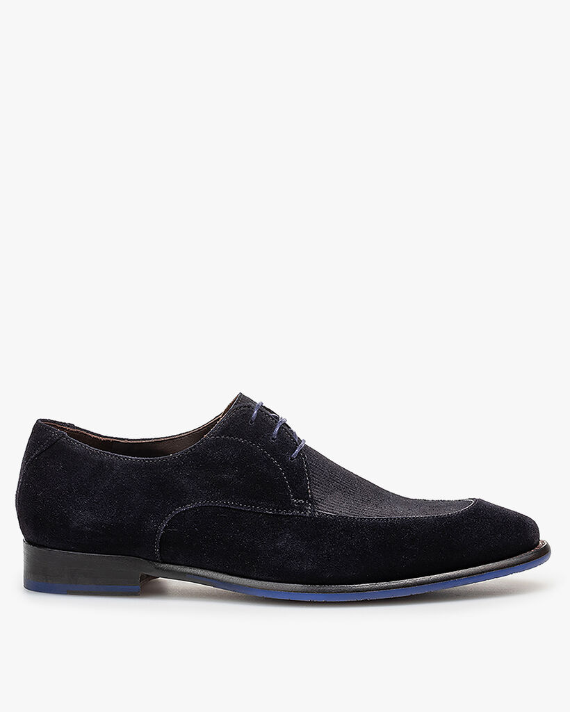 De Stapper 70.00