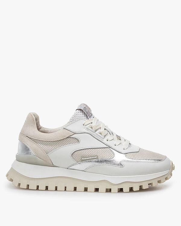 Grommi 03.05
