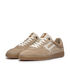 De Zaler 04.03