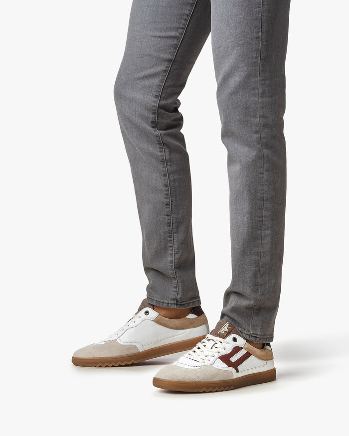 De Zaler 04.05