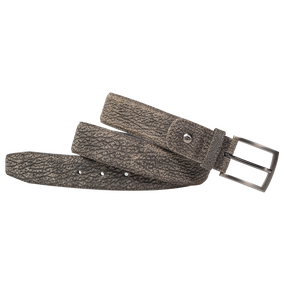 Grijs