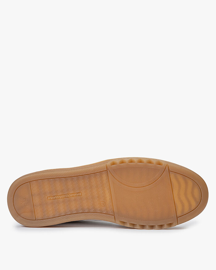 De Zaler 04.04
