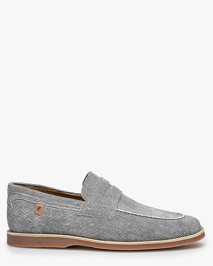 De Stitser 01.06