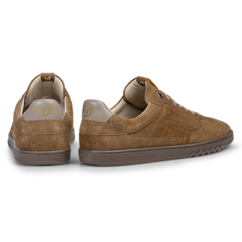 De Zaler 04.12