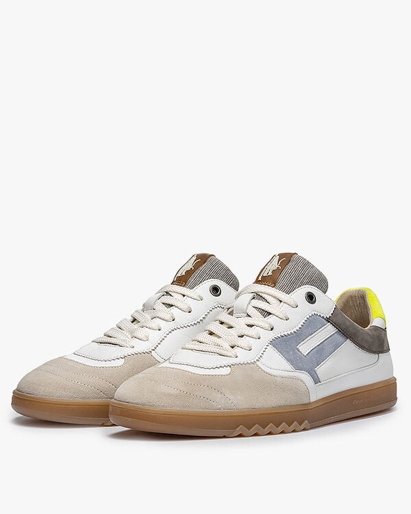 De Zaler 04.04